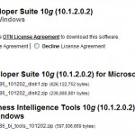download developer suite