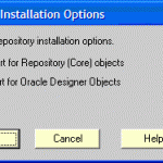 support designer objects